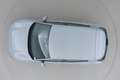 Volvo EX30 Single Motor Extended Range Core 69 kWh VERKOCHT Grijs - thumbnail 46