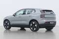 Volvo EX30 Single Motor Extended Range Core 69 kWh VERKOCHT Grijs - thumbnail 45