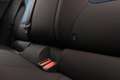 Volvo EX30 Single Motor Extended Range Core 69 kWh VERKOCHT Grijs - thumbnail 37