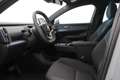 Volvo EX30 Single Motor Extended Range Core 69 kWh VERKOCHT Grijs - thumbnail 3