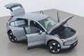 Volvo EX30 Single Motor Extended Range Core 69 kWh VERKOCHT Grijs - thumbnail 6
