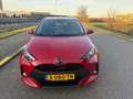 Mazda 2 Hybrid 1.5 Agile_CAMERA_NETTE AUTO_MOOIE UITVOERIN Rouge - thumbnail 24