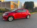 Mazda 2 Hybrid 1.5 Agile_CAMERA_NETTE AUTO_MOOIE UITVOERIN Rouge - thumbnail 16