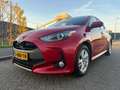 Mazda 2 Hybrid 1.5 Agile_CAMERA_NETTE AUTO_MOOIE UITVOERIN Rouge - thumbnail 29