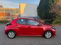 Mazda 2 Hybrid 1.5 Agile_CAMERA_NETTE AUTO_MOOIE UITVOERIN Rouge - thumbnail 25