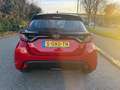 Mazda 2 Hybrid 1.5 Agile_CAMERA_NETTE AUTO_MOOIE UITVOERIN Rouge - thumbnail 27