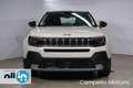 Jeep Avenger Avenger 1.2 T 100cv Altitude MY24 Argent - thumbnail 2