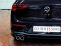 Volkswagen Golf GTD 2.0 TDI DSG Business|Matrix|RFK|ACC|Nav Zwart - thumbnail 27
