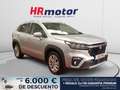 Suzuki SX4 S-Cross S2 Gris - thumbnail 1