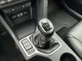 Kia Sportage 1.6 GDI Style Edition | LEER | AFN. TREKHAAK | Blanc - thumbnail 13