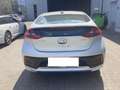 Hyundai IONIQ 1.6 Style Plug-In Hybrid Silber - thumbnail 7