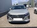 Hyundai IONIQ 1.6 Style Plug-In Hybrid Silber - thumbnail 6