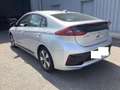 Hyundai IONIQ 1.6 Style Plug-In Hybrid Silber - thumbnail 3