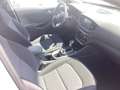 Hyundai IONIQ 1.6 Style Plug-In Hybrid Silber - thumbnail 5