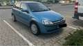 Opel Corsa Opel Corsa C,TÜV 02/26,1.2L 75PS, 140.500km,TOP! - thumbnail 16