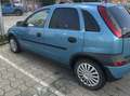 Opel Corsa Opel Corsa C,TÜV 02/26,1.2L 75PS, 140.500km,TOP! - thumbnail 14