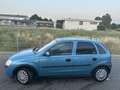 Opel Corsa Opel Corsa C,TÜV 02/26,1.2L 75PS, 140.500km,TOP! - thumbnail 2