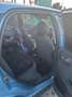 Opel Corsa Opel Corsa C,TÜV 02/26,1.2L 75PS, 140.500km,TOP! - thumbnail 9