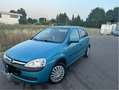 Opel Corsa Opel Corsa C,TÜV 02/26,1.2L 75PS, 140.500km,TOP! - thumbnail 19