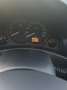 Opel Corsa Opel Corsa C,TÜV 02/26,1.2L 75PS, 140.500km,TOP! - thumbnail 6