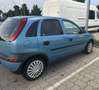 Opel Corsa Opel Corsa C,TÜV 02/26,1.2L 75PS, 140.500km,TOP! - thumbnail 15