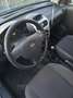 Opel Corsa Opel Corsa C,TÜV 02/26,1.2L 75PS, 140.500km,TOP! - thumbnail 13