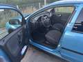 Opel Corsa Opel Corsa C,TÜV 02/26,1.2L 75PS, 140.500km,TOP! - thumbnail 7