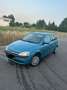 Opel Corsa Opel Corsa C,TÜV 02/26,1.2L 75PS, 140.500km,TOP! - thumbnail 1