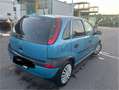 Opel Corsa Opel Corsa C,TÜV 02/26,1.2L 75PS, 140.500km,TOP! - thumbnail 3