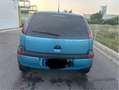 Opel Corsa Opel Corsa C,TÜV 02/26,1.2L 75PS, 140.500km,TOP! - thumbnail 18