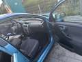 Opel Corsa Opel Corsa C,TÜV 02/26,1.2L 75PS, 140.500km,TOP! - thumbnail 17