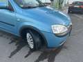 Opel Corsa Opel Corsa C,TÜV 02/26,1.2L 75PS, 140.500km,TOP! - thumbnail 5