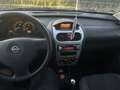Opel Corsa Opel Corsa C,TÜV 02/26,1.2L 75PS, 140.500km,TOP! - thumbnail 12