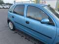Opel Corsa Opel Corsa C,TÜV 02/26,1.2L 75PS, 140.500km,TOP! - thumbnail 4