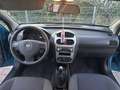 Opel Corsa Opel Corsa C,TÜV 02/26,1.2L 75PS, 140.500km,TOP! - thumbnail 10