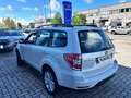 Subaru Forester Forester 2.0X Bi-Fuel BRGP Bianco - thumbnail 7