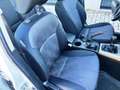 Subaru Forester Forester 2.0X Bi-Fuel BRGP Blanc - thumbnail 16