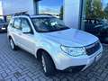 Subaru Forester Forester 2.0X Bi-Fuel BRGP Bianco - thumbnail 3