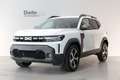 Dacia Duster ECO-G 100 Journey Bianco - thumbnail 1