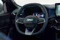 Dacia Duster ECO-G 100 Journey Bianco - thumbnail 14