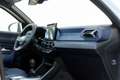 Dacia Duster ECO-G 100 Journey Bianco - thumbnail 8