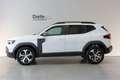 Dacia Duster ECO-G 100 Journey Bianco - thumbnail 3