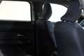 Dacia Duster ECO-G 100 Journey Bianco - thumbnail 10