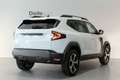 Dacia Duster ECO-G 100 Journey Bianco - thumbnail 2