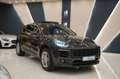Porsche Macan S*PDK*PCM*Pano*StHz*14.Wege*1.Hand*Mwst Grau - thumbnail 3