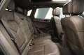 Porsche Macan S*PDK*PCM*Pano*StHz*14.Wege*1.Hand*Mwst Grau - thumbnail 10