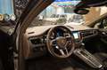 Porsche Macan S*PDK*PCM*Pano*StHz*14.Wege*1.Hand*Mwst Grau - thumbnail 11