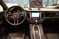 Porsche Macan S*PDK*PCM*Pano*StHz*14.Wege*1.Hand*Mwst Grau - thumbnail 12