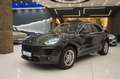 Porsche Macan S*PDK*PCM*Pano*StHz*14.Wege*1.Hand*Mwst Grau - thumbnail 1