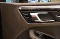 Porsche Macan S*PDK*PCM*Pano*StHz*14.Wege*1.Hand*Mwst Grau - thumbnail 9